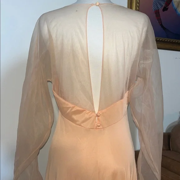 VTG Cinandre - Picture 8 of 15